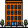 Yönetimi Kolaylaştırın