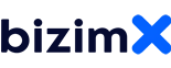 bizimX