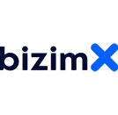 bizimX iletişim
